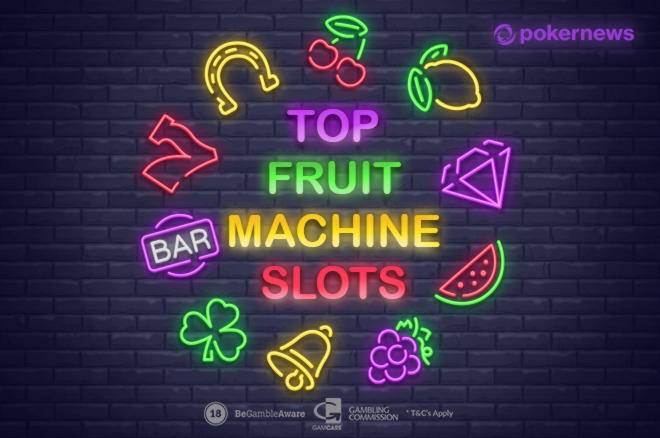 Eur 125 FREE Chip Casino at Slots Of Dubai Casino