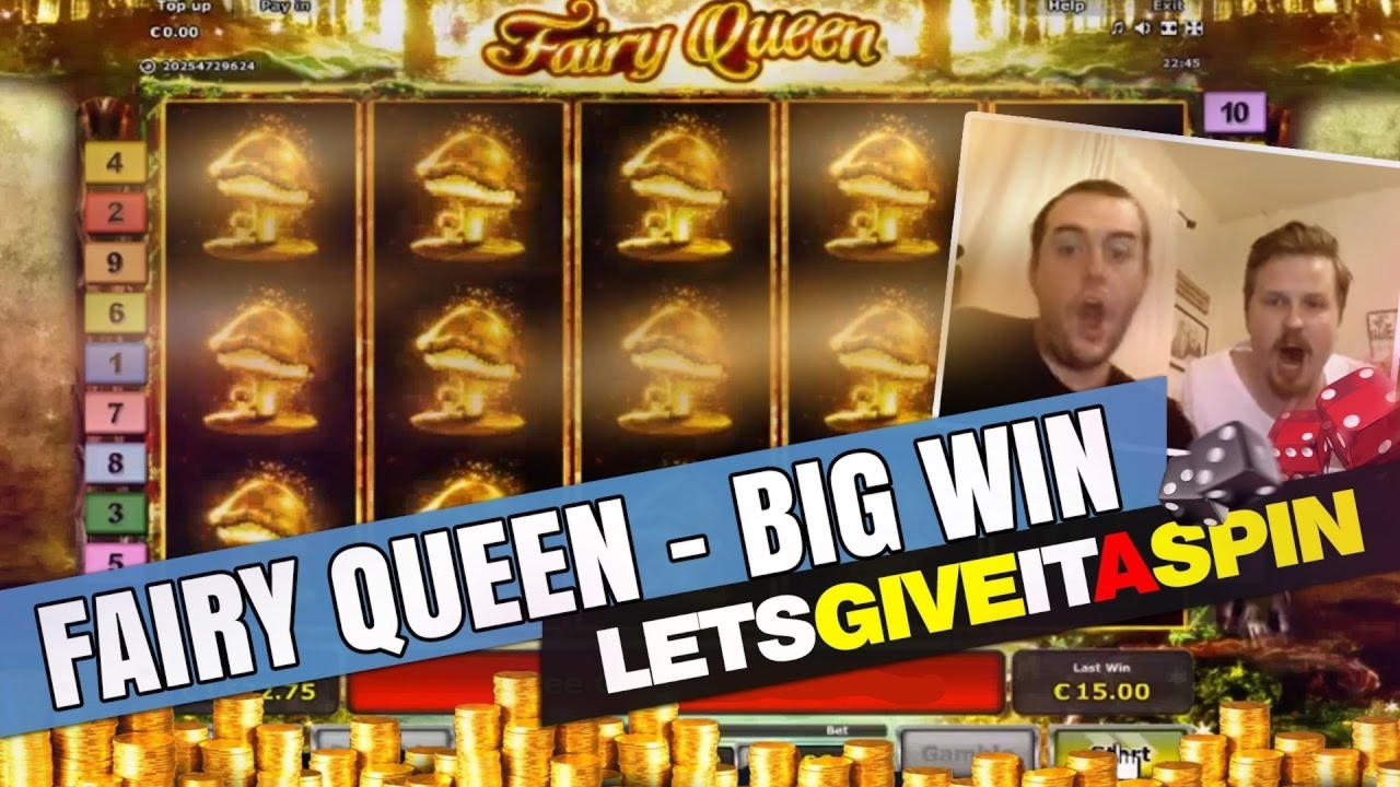 160 free spins casino at Slotscom Casino