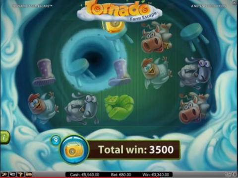 £305 Free Casino Ticket at Maldives Casino 