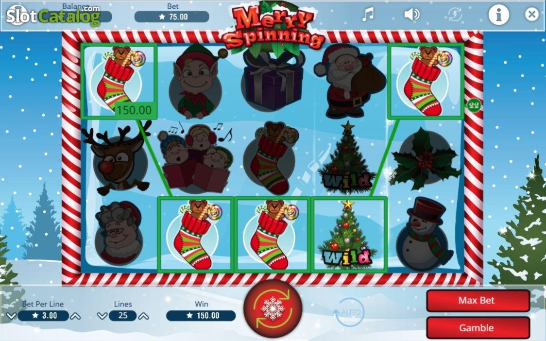 EUR 305 FREE CHIP CASINO at Joe Fortune Casino