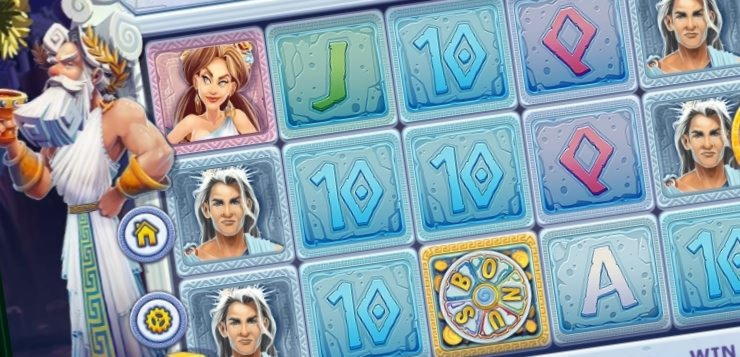 88 Free spins casino at Slots Million Casino