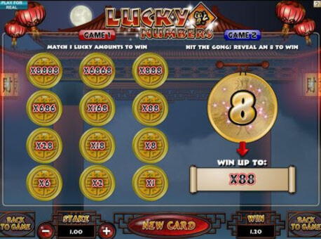 Eur 605 Free Money at Cherry Gold Casino