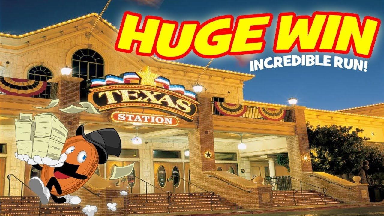 ﻿$105 Daily freeroll slot tournament at 7 Sultans Casino