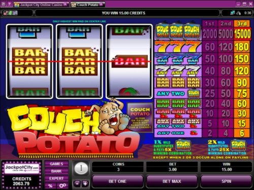 €4045 NO DEPOSIT BONUS CASINO at All Slots Casino