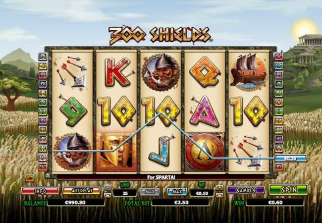 605% No Rules Bonus! at Red Ping Win Casino