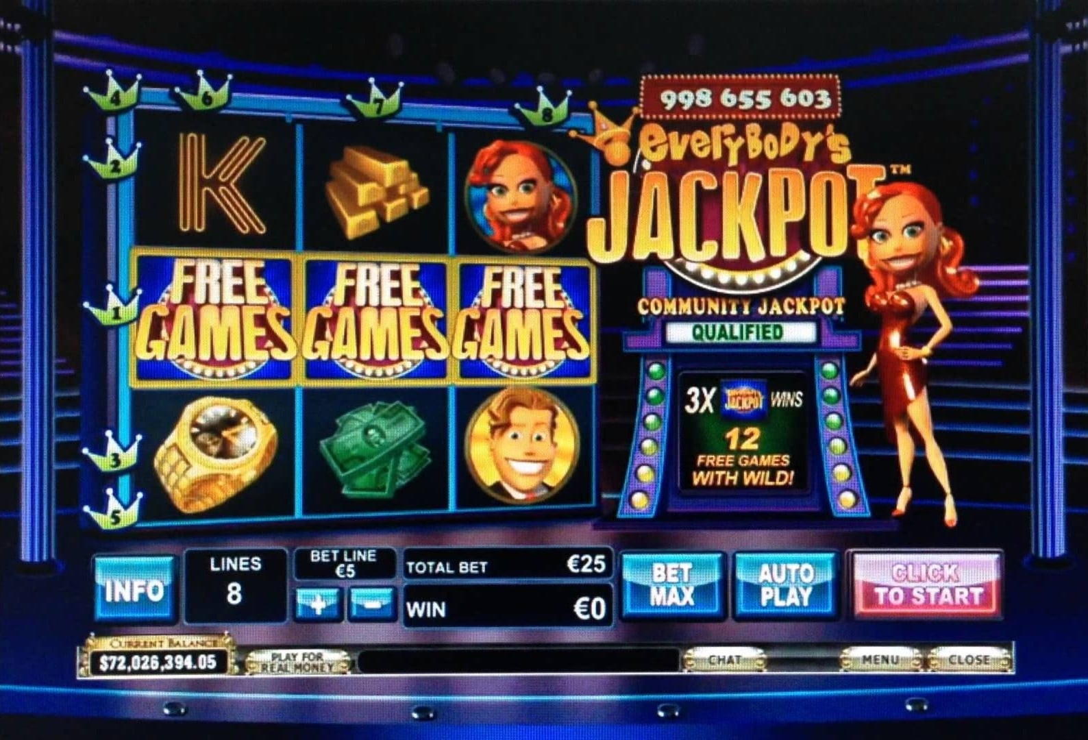 70 free spins no deposit at 24 VIP Casino