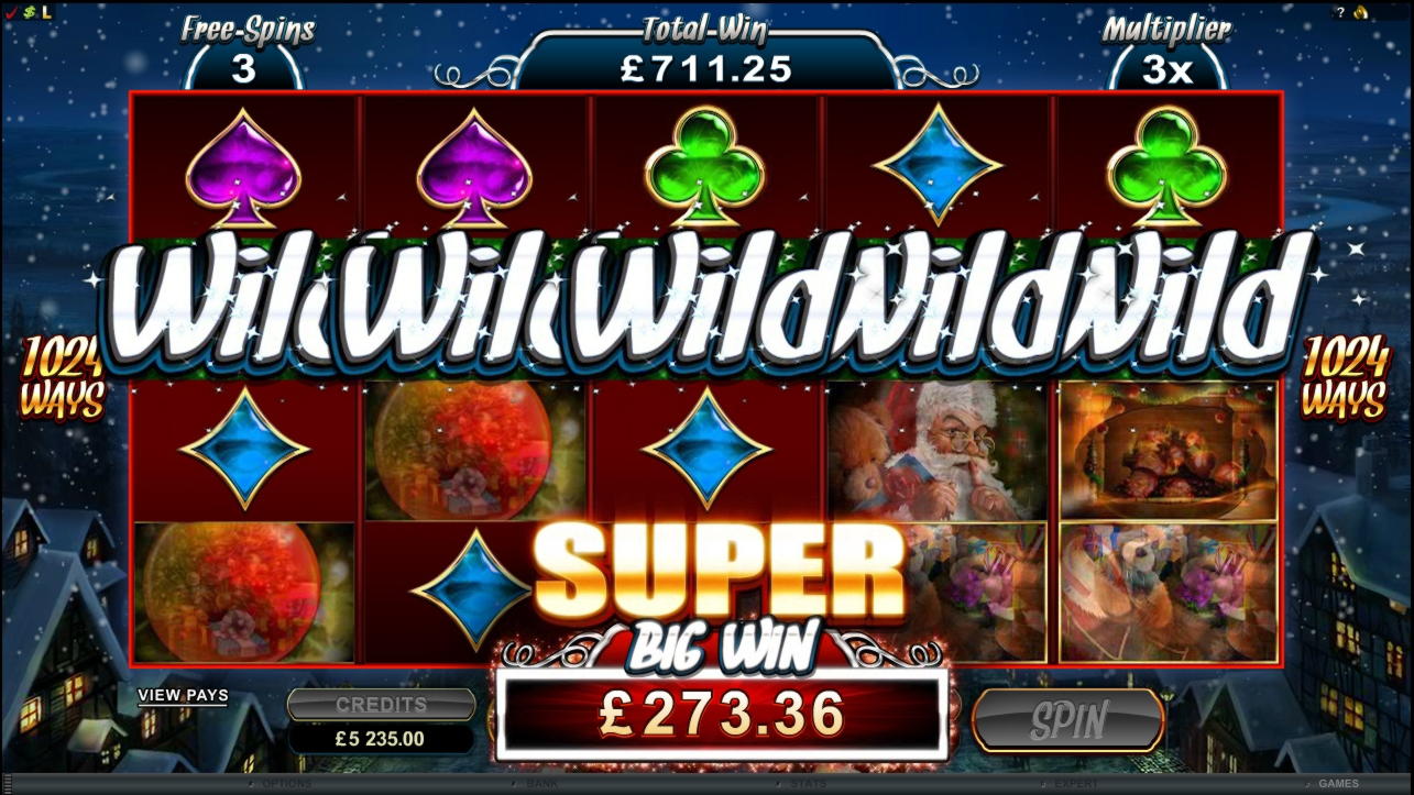 90 FREE Spins at Slots Of Dubai Casino
