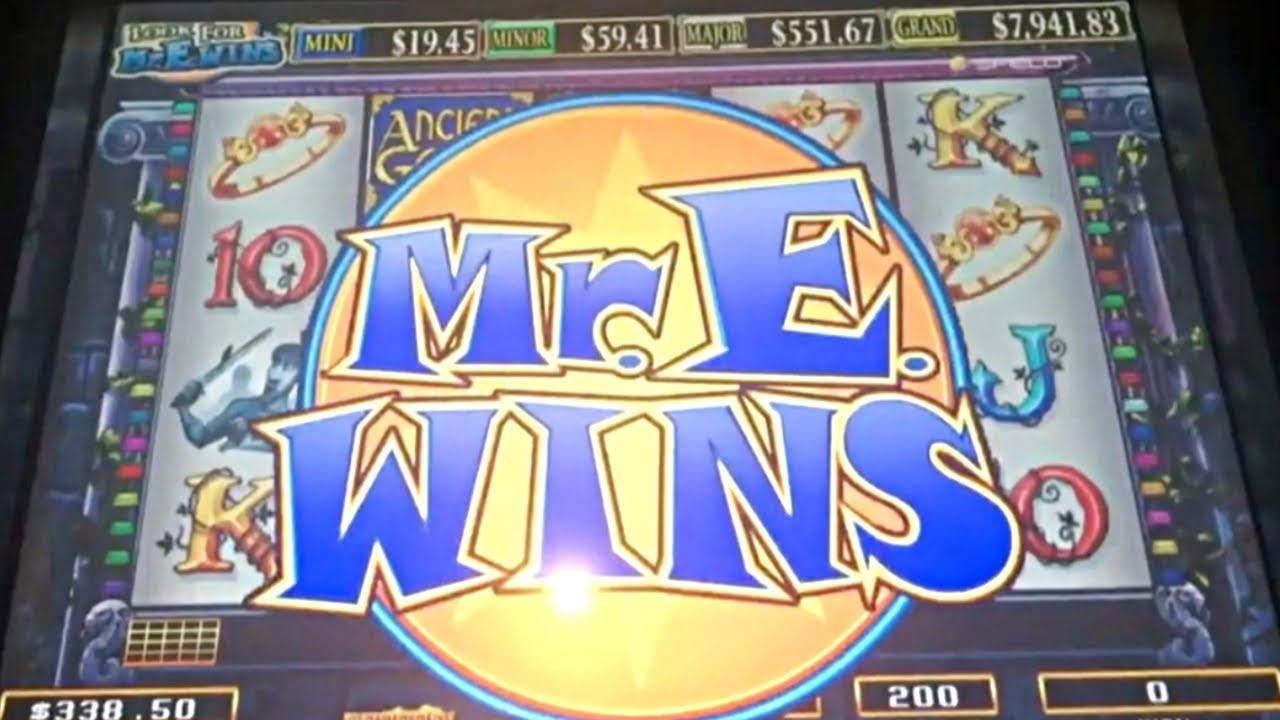€3810 No deposit bonus casino at Fair Go Casino