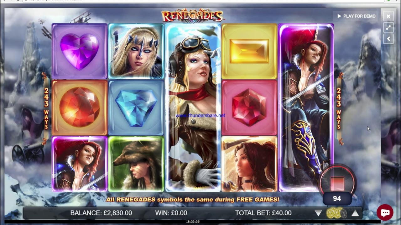 Eur 910 NO DEPOSIT at Ignition Casino