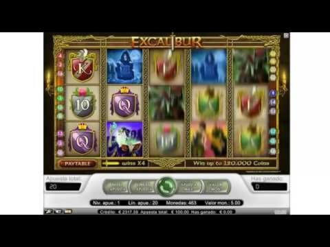 95 Free Spins right now at Rich Casino