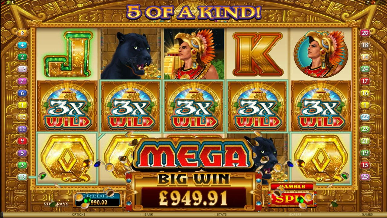 620% First deposit bonus at Two-Up Casino