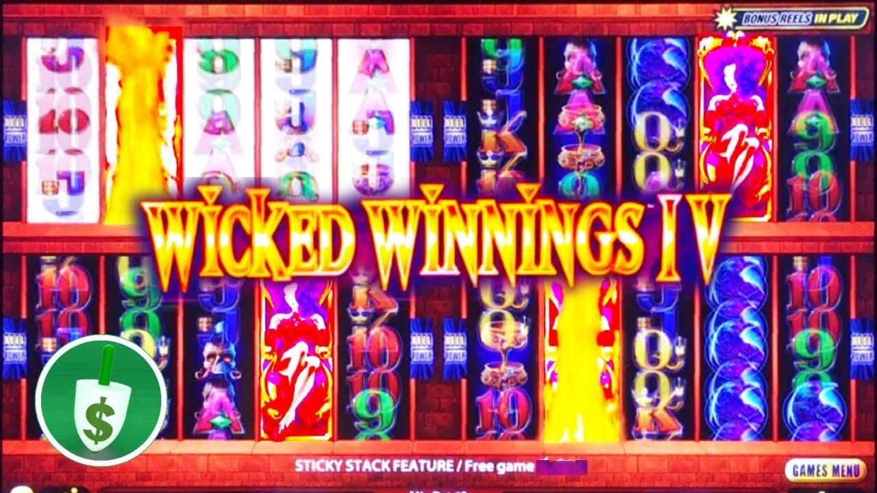 EUR 4110 No Deposit Bonus Casino at Joe Fortune Casino