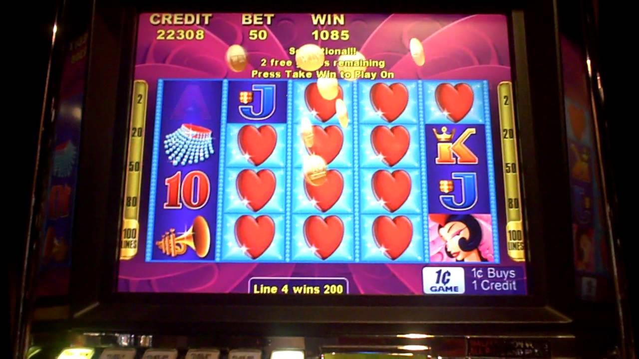 195 Trial Spins at Joe Fortune Casino