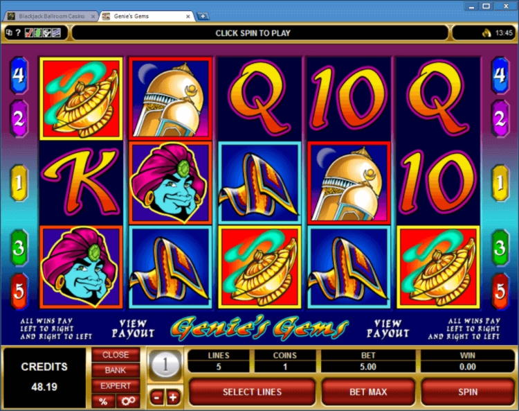 805% Signup casino bonus at Red Ping Win Casino