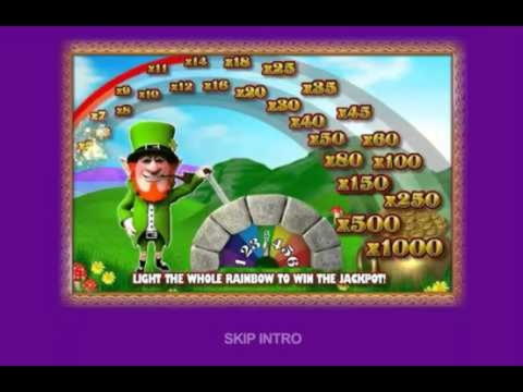 ﻿$515 Free Casino Chip at Eclipse Casino