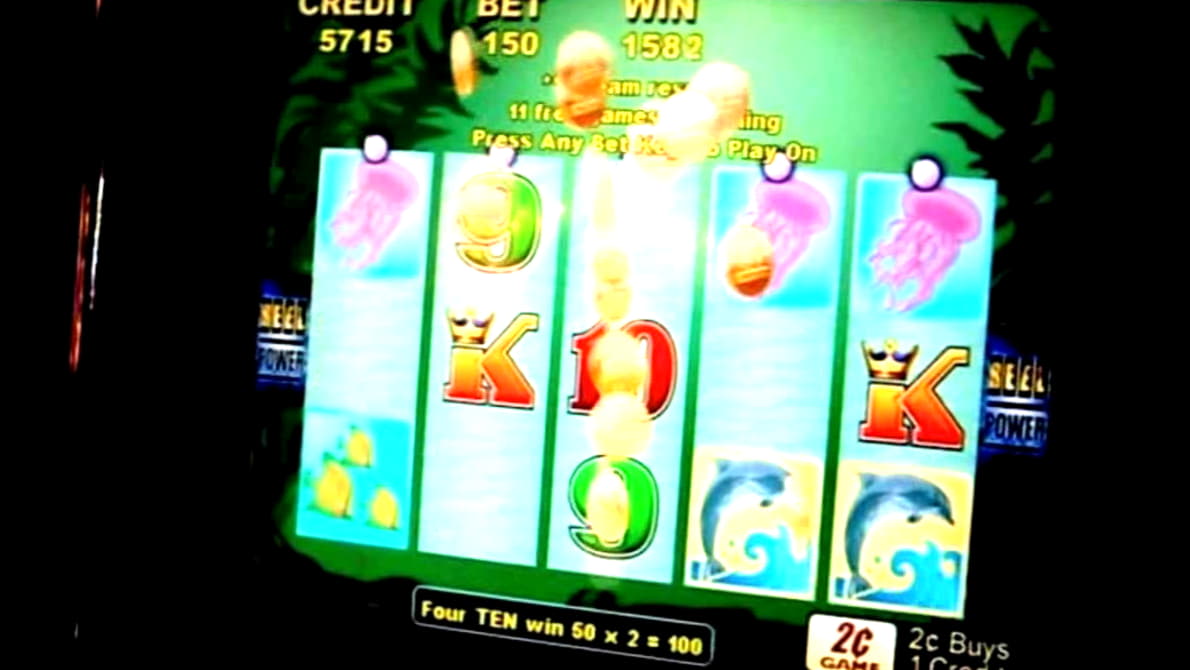 EURO 1060 No Deposit Bonus Casino at Slots Of Dubai Casino