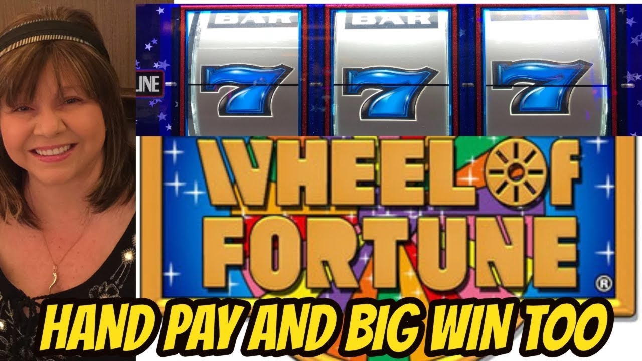 €330 casino chip at CoolCat Casino