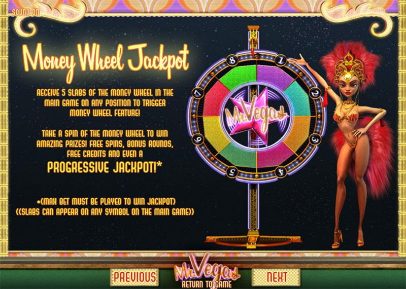 685% Deposit Match Bonus at The Best Casino 