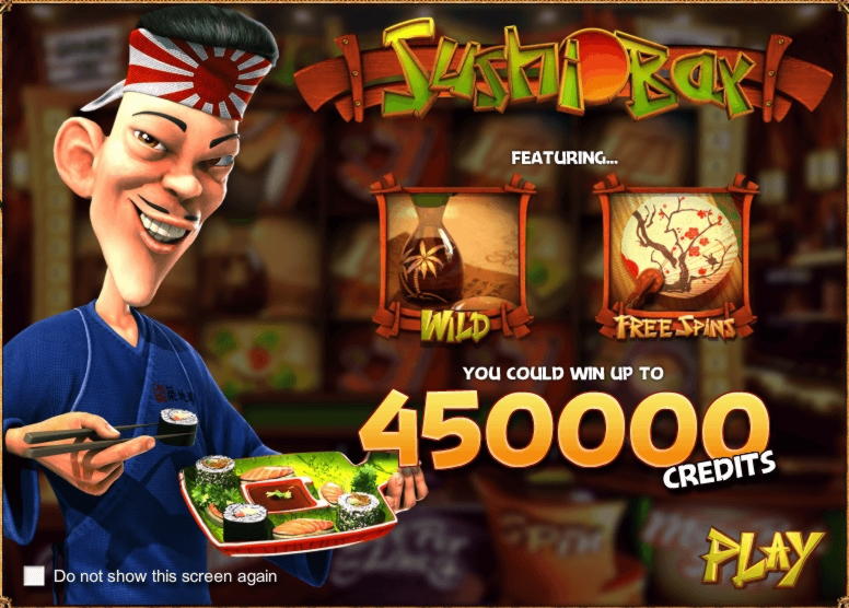 395% Welcome Bonus at 24 VIP Casino