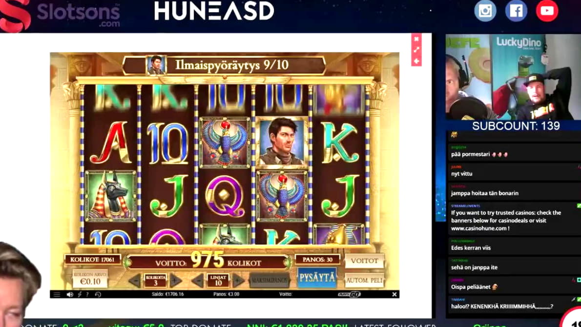 925% Best signup bonus casino at Raging Bull Casino