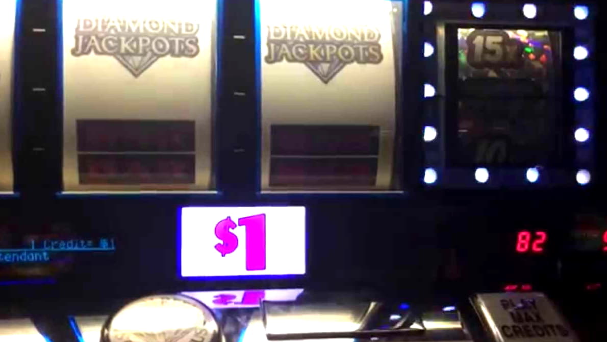 150% Casino Welcome Bonus at CoolCat Casino