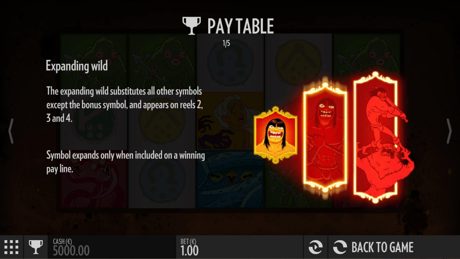 ﻿$690 Free Casino Tournament at Spartan Slots Casino