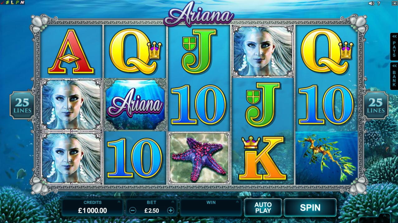 Eur 2560 No deposit bonus code at Spartan Slots Casino