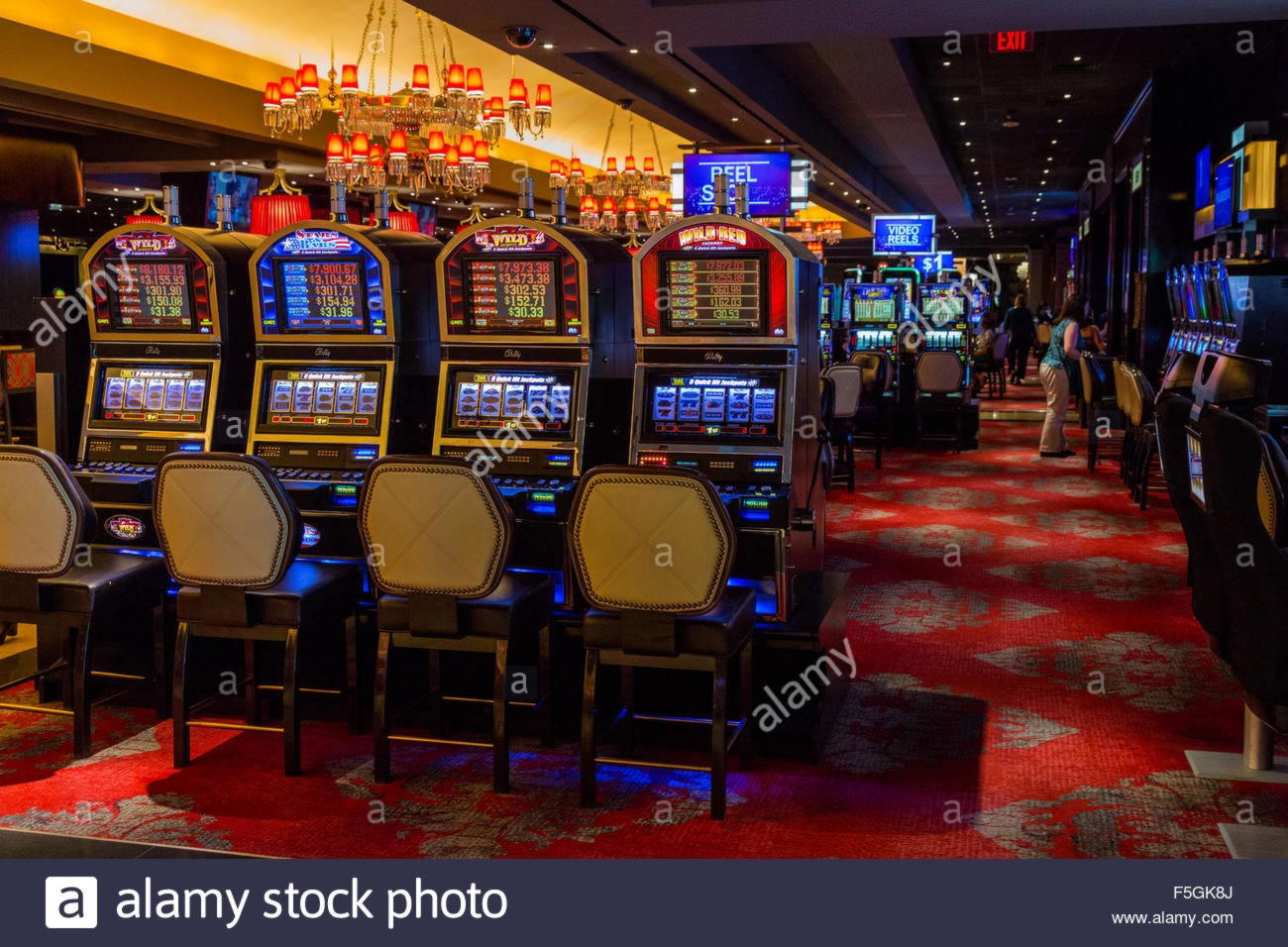 ﻿$570 Casino Chip at Rich Casino