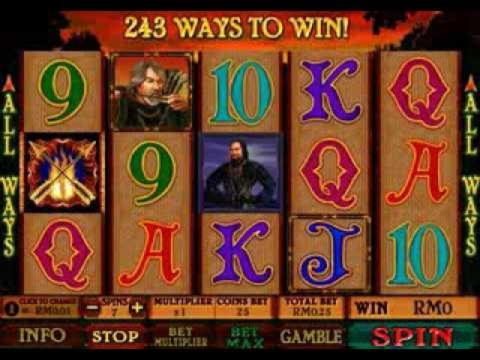 €435 FREE Chip Casino at Uptown Pokies Casino