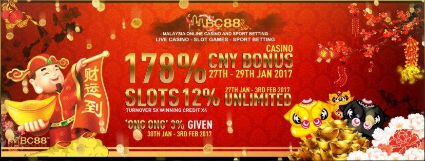 245% First deposit bonus at Slovakia Casino 