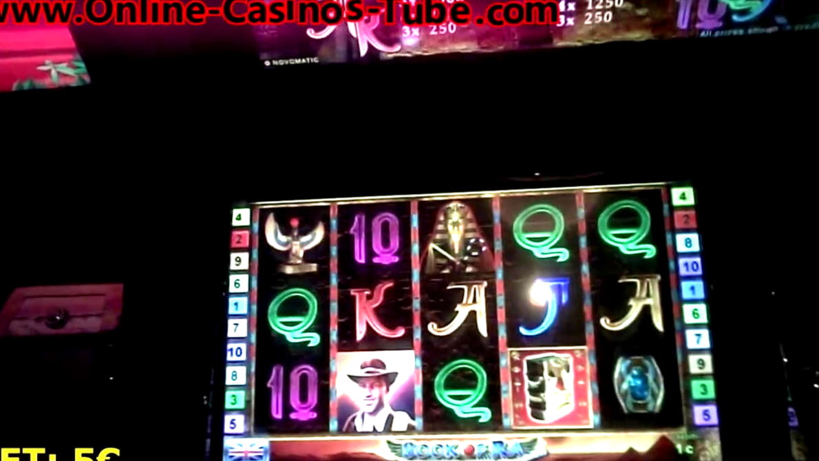145 Free Spins no deposit at CoolCat Casino