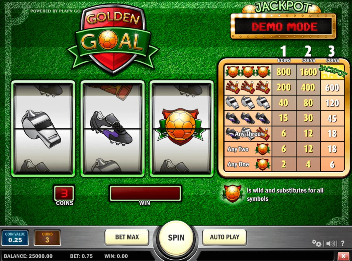 €340 FREE Chip Casino at BoDubai Casino