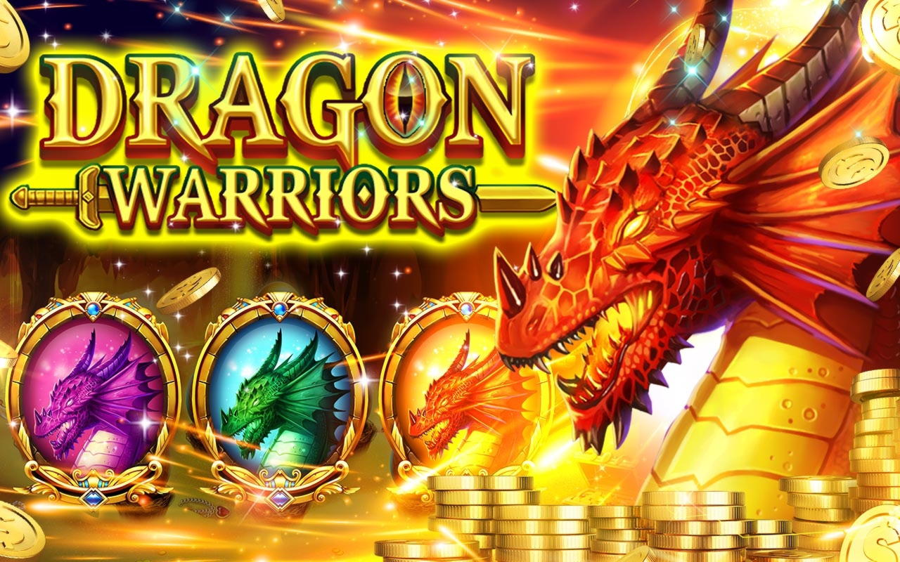 £765 Daily freeroll slot tournament at All Slots Casino