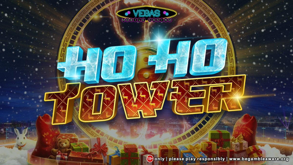 655% Signup Casino Bonus at 7 Sultans Casino
