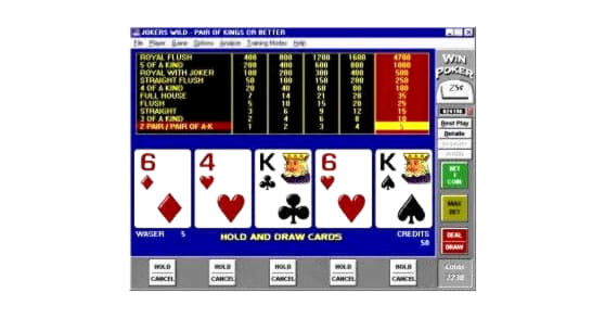 EUR 1230 NO DEPOSIT BONUS at Red Ping Win Casino
