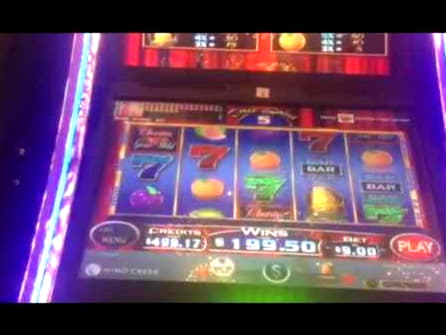 EURO 2300 No Deposit Casino Bonus at CoolCat Casino