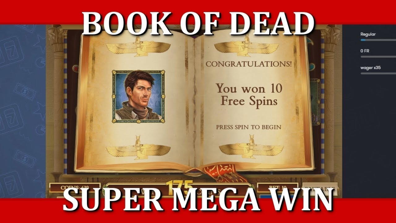 $110 NO DEPOSIT BONUS CASINO at The Best Casino 