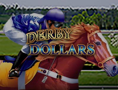 $2830 No deposit casino bonus at King Billy Casino