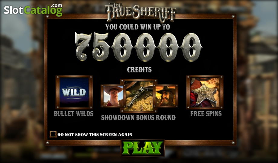 €675 free chip casino at Rich Casino
