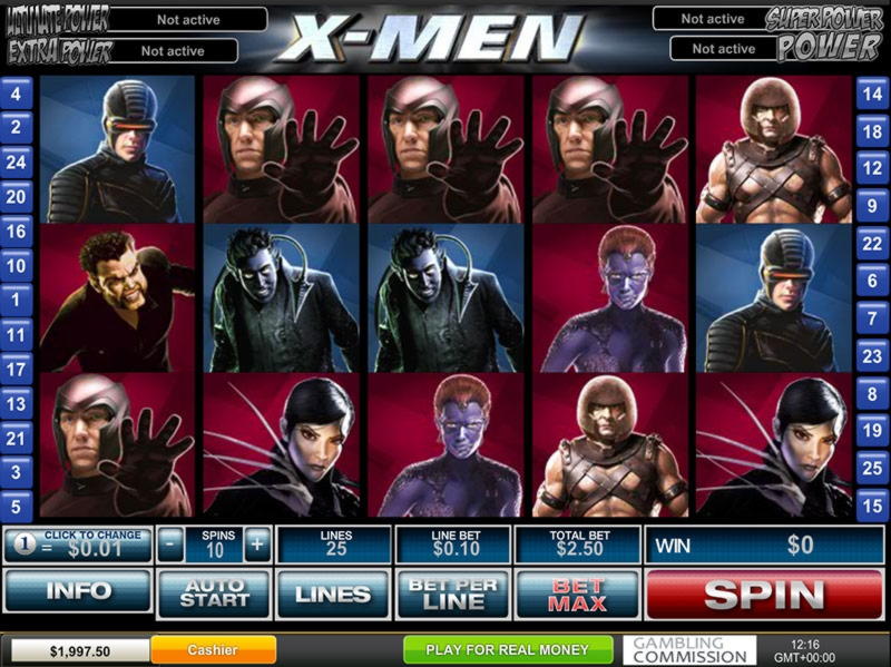 EUR 615 Casino Tournament at 7 Reels Casino