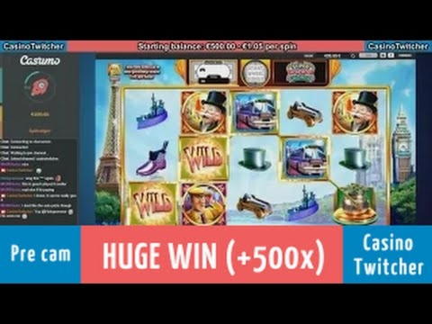 ﻿$1830 NO DEPOSIT CASINO BONUS at The Best Casino 