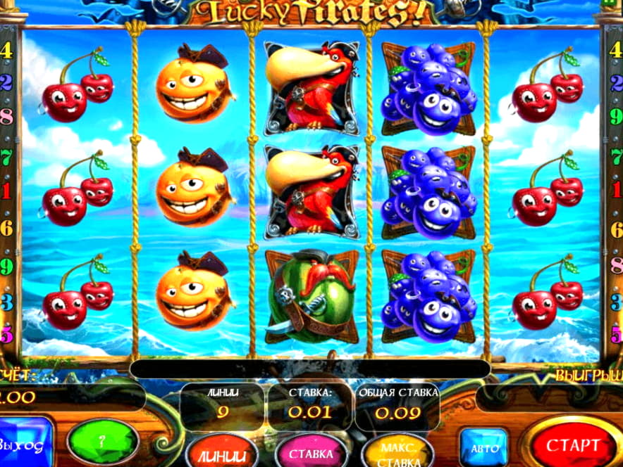 EUR 125 free chip casino at CoolCat Casino