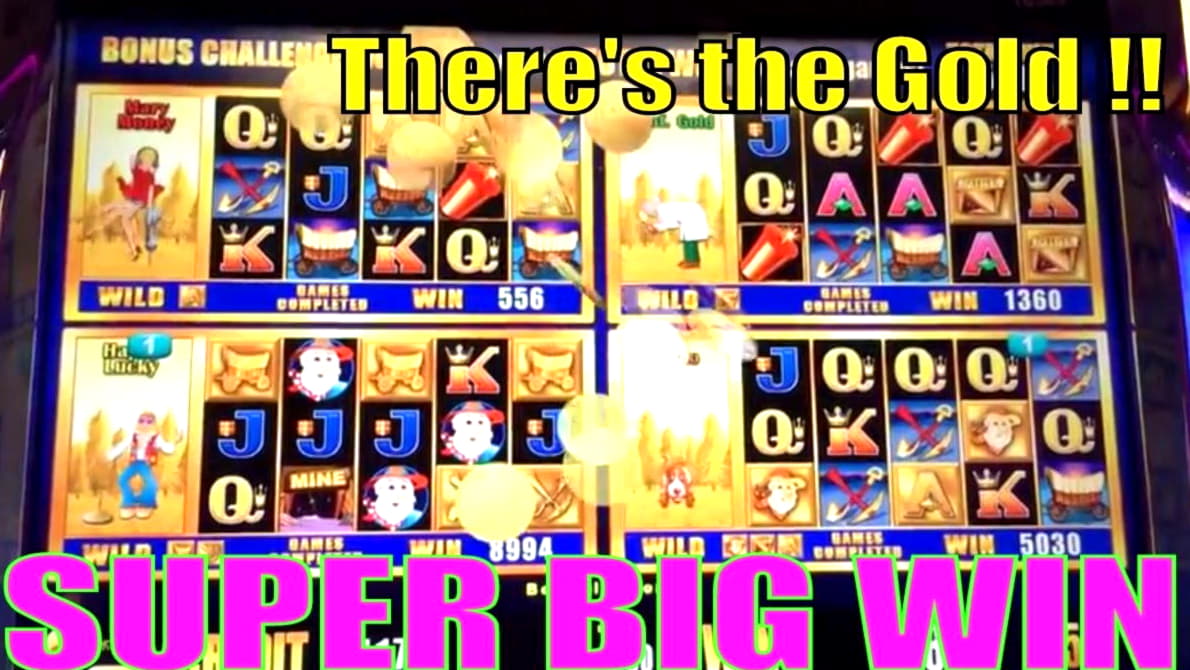 £2270 NO DEPOSIT BONUS CASINO at Golden Lion Casino