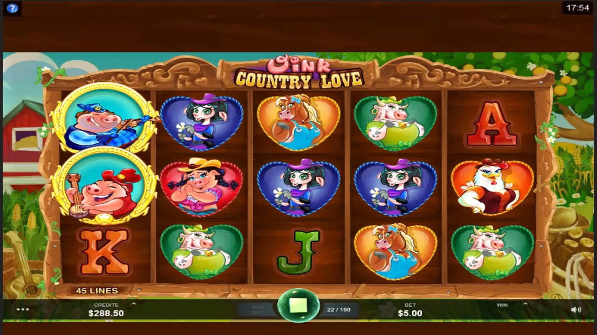 330% Match Bonus Casino at The Best Casino 