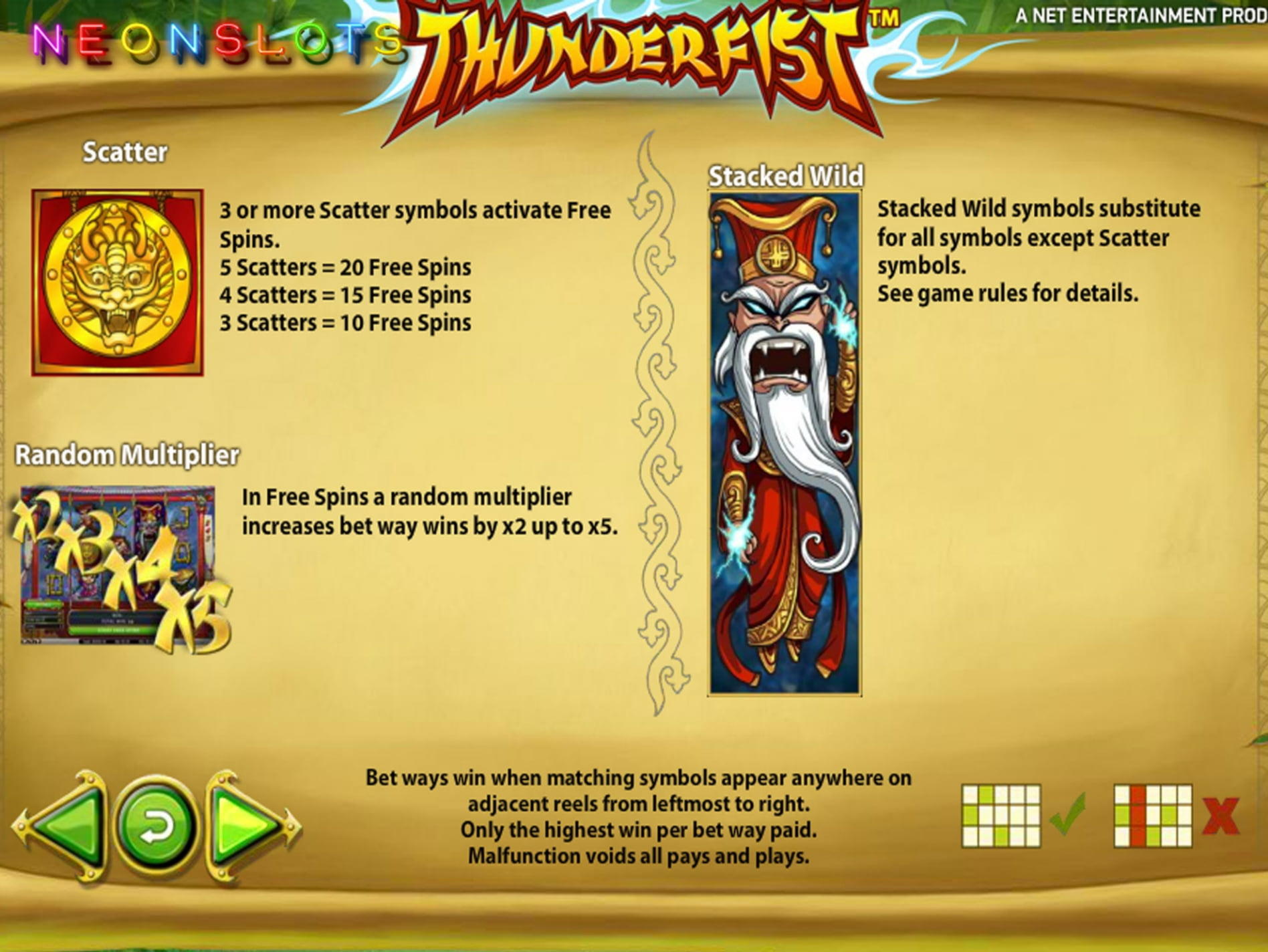 Eur 1250 NO DEPOSIT at Raging Bull Casino