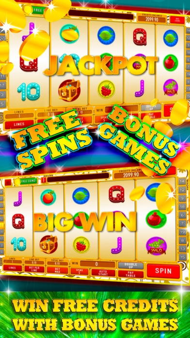 35 Free spins no deposit casino at Slots Of Dubai Casino
