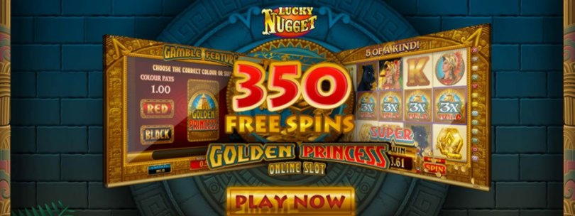 €4250 no deposit at CoolCat Casino