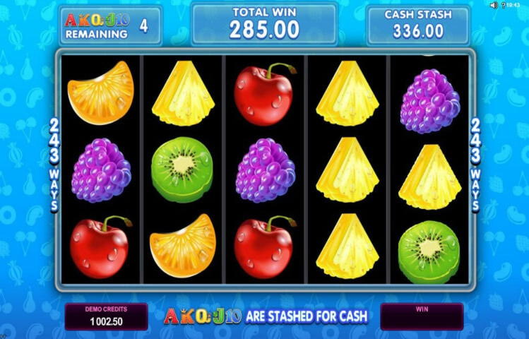 EUR 645 Mobile freeroll slot tournament at 7 Sultans Casino