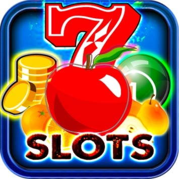 €2725 no deposit casino bonus at Red Ping Win Casino