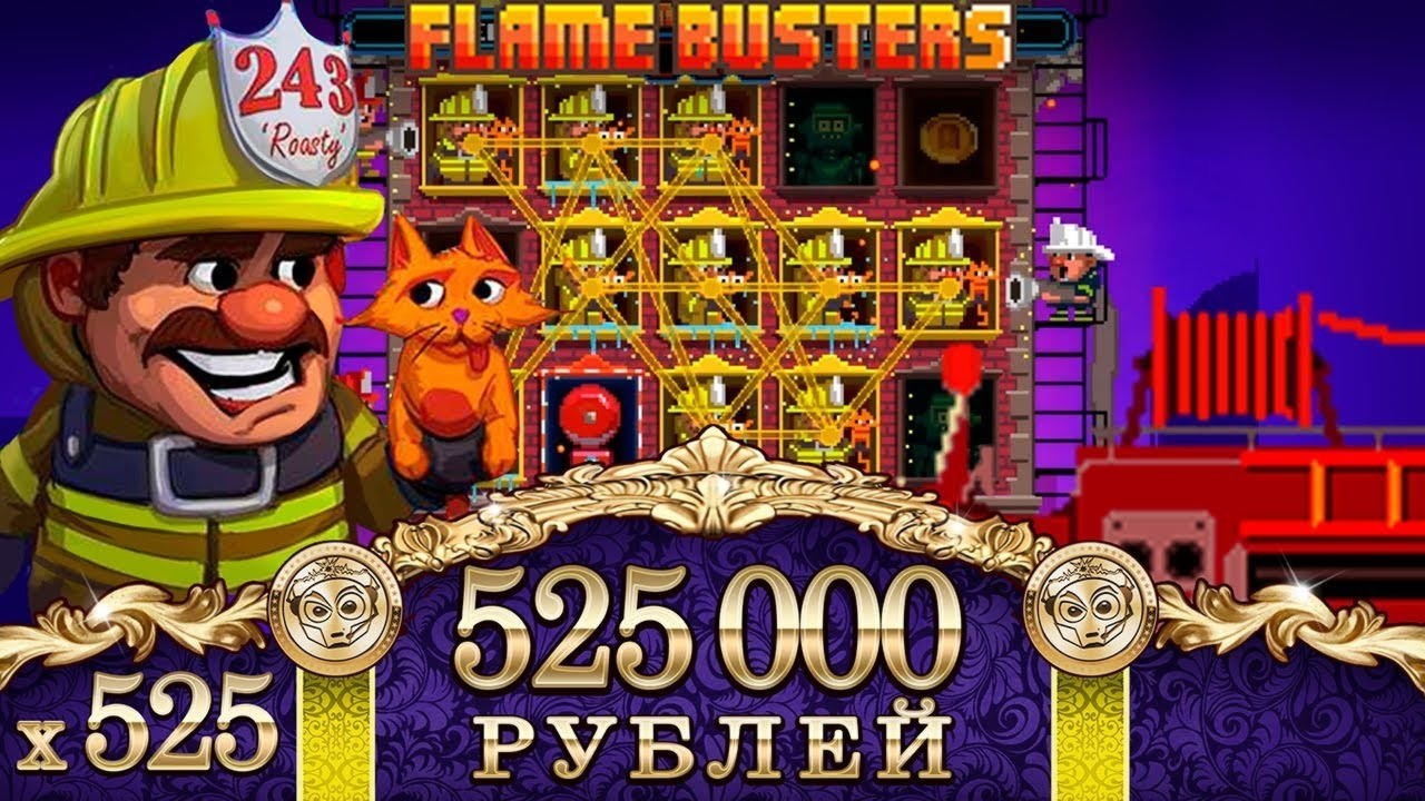 EUR 395 FREE Chip Casino at Uptown Pokies Casino